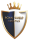 Royal Shield Logo